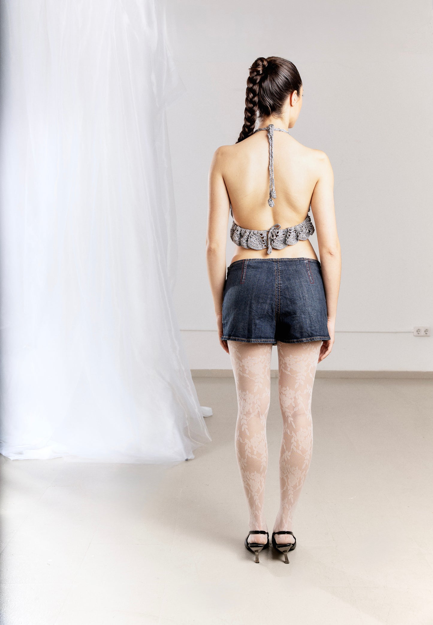 Quena Bralette